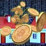 Crypto wealth is real, but the mortgage system hasn’t caught up