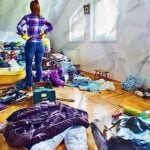 Messy homeseller? This script hands them a clean choice