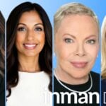 Leading real estate on your own terms: Now Streaming
