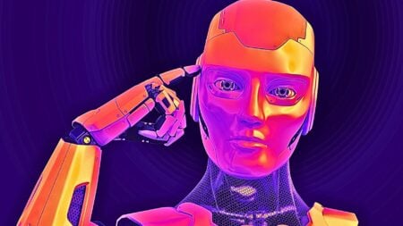 It turns out AI is really bad at answering 'Who's the best agent?'