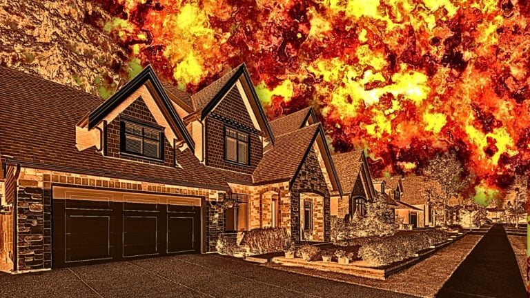 The real estate portal wars matter, just not the way you think