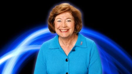REMAX co-founder Gail Liniger has died at the age of 81