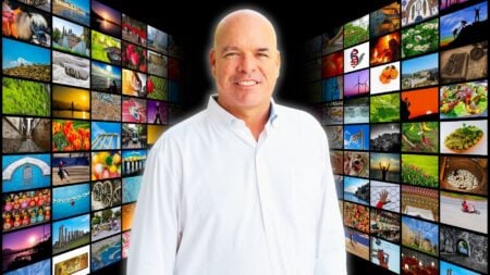 real estate video marketing