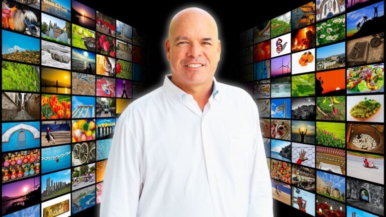 real estate video marketing