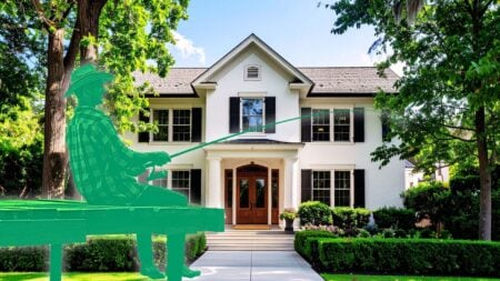 listing photo mistakes