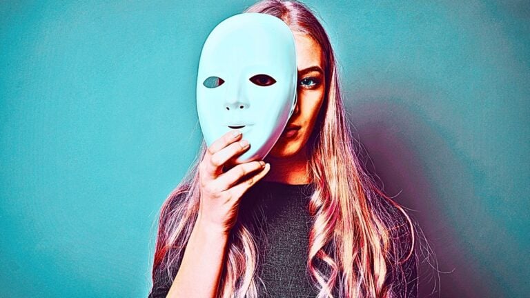 How to mask your luxury client's identity and preserve their privacy