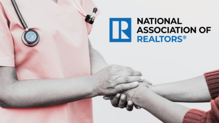 NAR pushes the Department of Labor for agent health coverage