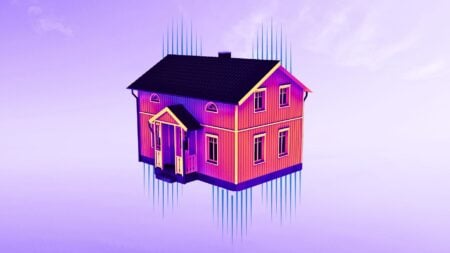 NAR: Pending home sales dip as rates weigh on buyers