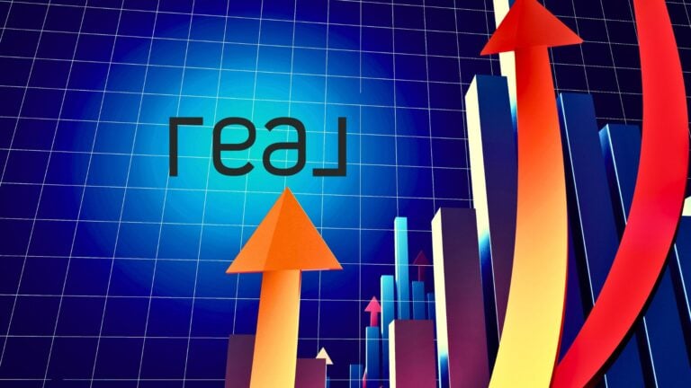 Real's revenue grows 30% in Q2 as REMAX vote nears