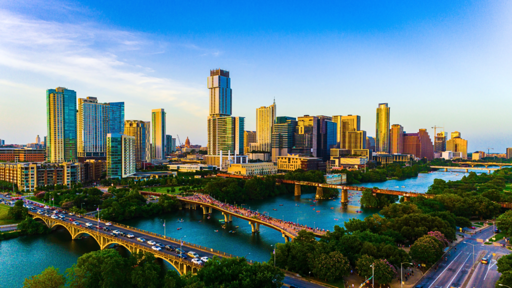These 5 major housing markets have the most motivated sellers