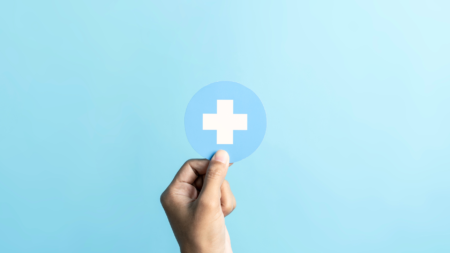 ENRG rolls out new healthcare option for agents
