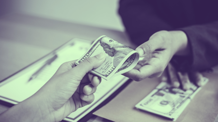 Compass Florida lawsuit over $475 transaction fee dismissed