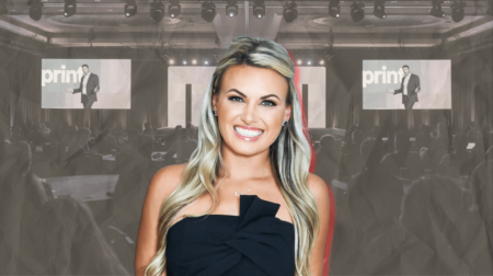 Inman names Holly Meyer Lucas chief marketing officer