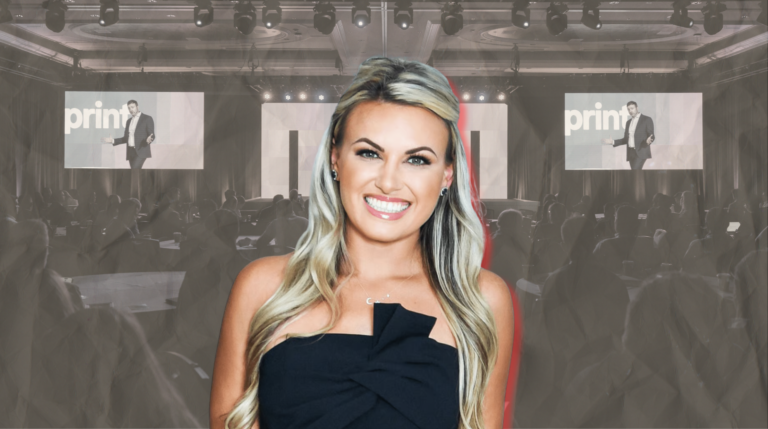 Inman names Holly Meyer Lucas chief marketing officer