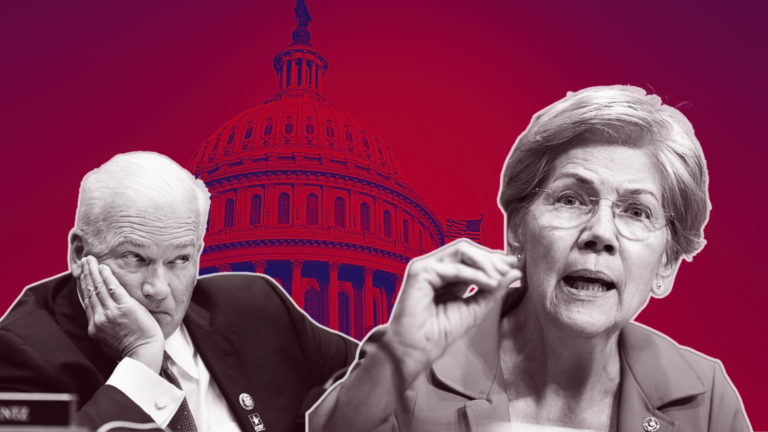 A timeline of DC’s growing scrutiny of real estate competition