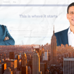 Compass sued in NYC after alleged push to delist rentals from Zillow