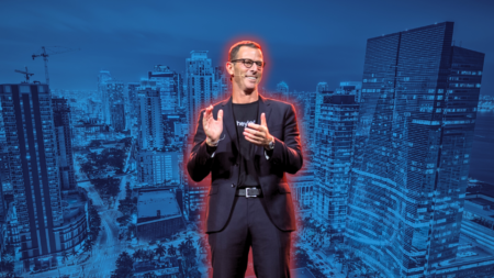 Real completes REMAX takeover to form 180K-agent real estate giant