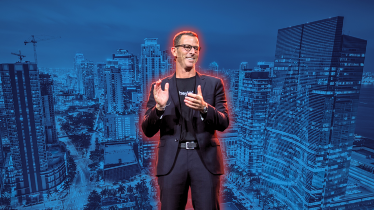 Real completes REMAX takeover to form 180K-agent real estate giant