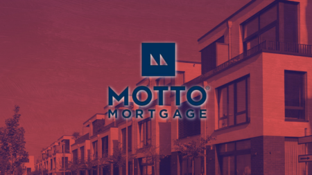 Real REMAX Group pulls back on Motto Mortgage after merger