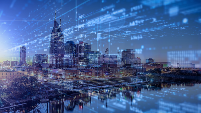 Realtracs, Zillow reach licensing deal after listing feed standoff