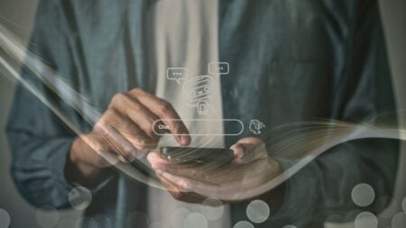 Your AI assistant can now prep and sign deals in BoldTrail
