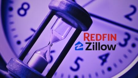 Zillow, Redfin, FTC reach resolution, but accounts vary