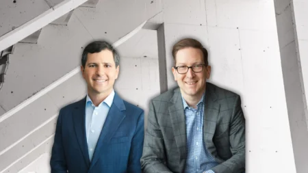 2nd round of layoffs hover over Zillow's 'strong quarter'