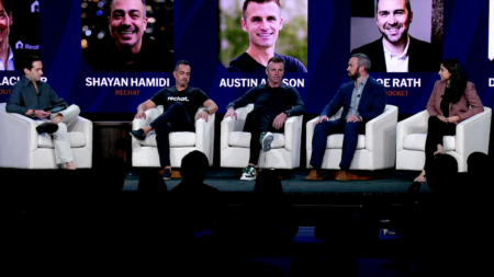 video featured image