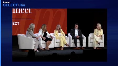 The Value Conversation Has Changed — Are You Ready?