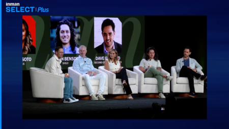 video featured image