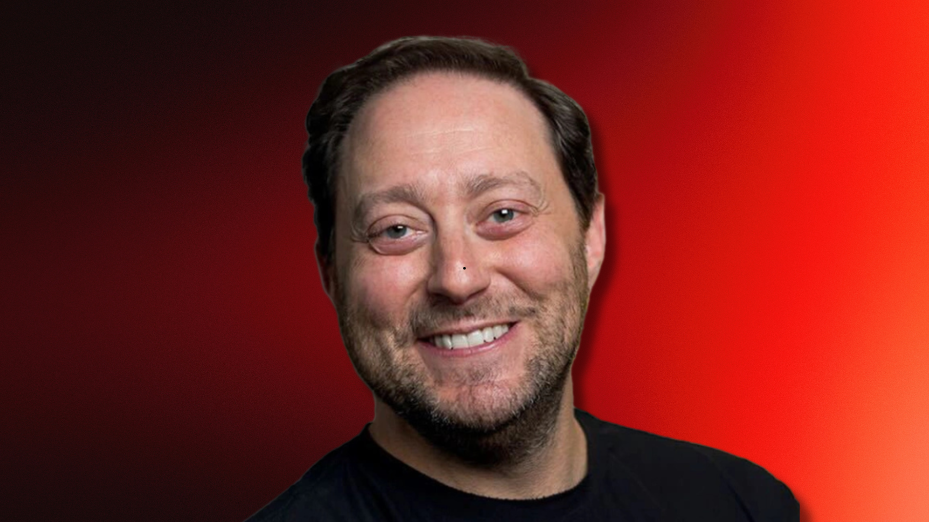 Blog - Keller Williams’ Jason Abrams gives 4 keys to lasting personal and professional success