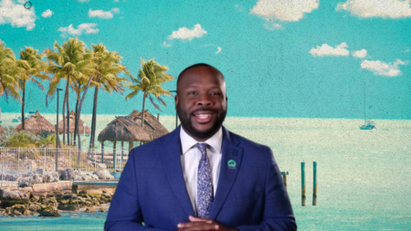 RWorld exec talks South Florida's MLS consolidation