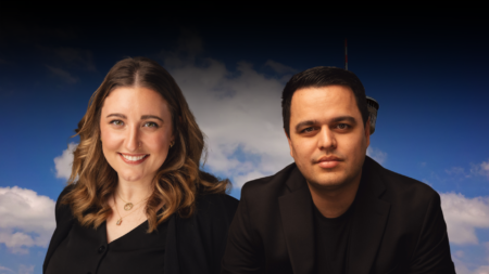 $300M San Antonio team, Marti Realty Group, joins Keller Williams