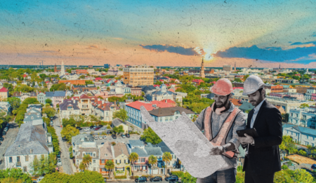 new construction home prices in south carolina, one of the best new-construction markets