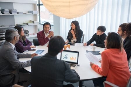A New Way to Work: How Agentic AI Is Transforming Brokerage Productivity