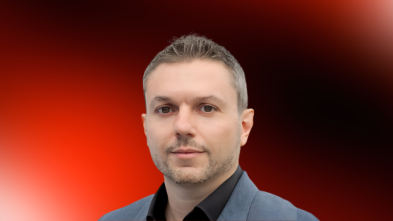 Former Meta executive takes over as Redfin CEO