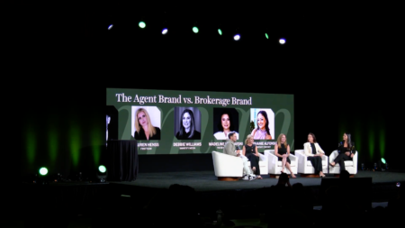 video featured image
