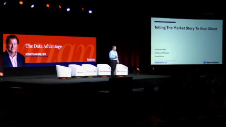 video featured image