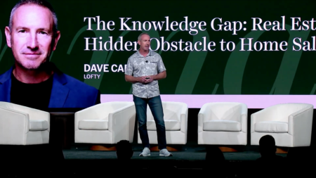 video featured image