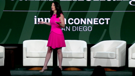 video featured image