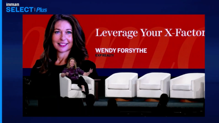 Leverage Your X-Factor