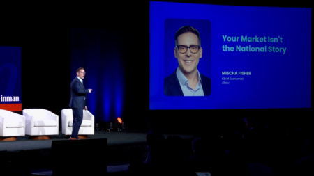 video featured image
