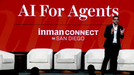 video featured image