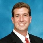 Bill Watson III