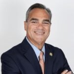 Rei Mesa