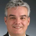 Daniel Jones