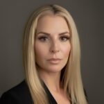 Lauren Henss