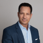 Doron Kempel