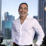 Shayan Hamidi
