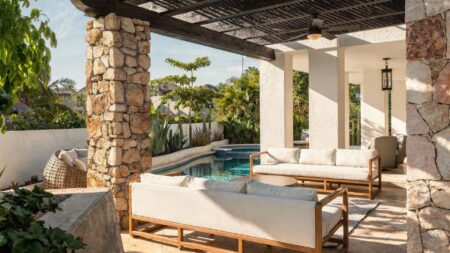 One Home, Dozens of Destinations: The Second-Home Perk Agents Can't Afford to Overlook